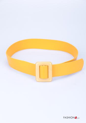 Cintura Casual - ph 1