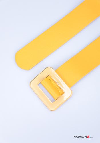 Cintura Casual - ph 2