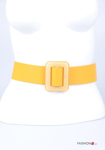 Cintura Casual - ph 3