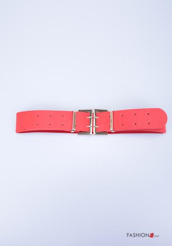 adjustable Belt