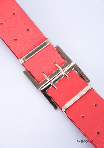 adjustable Belt - ph 2