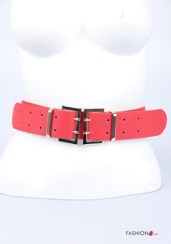 adjustable Belt - ph 3