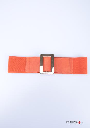 adjustable Belt - ph 1