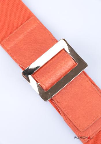 adjustable Belt - ph 2