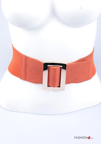 adjustable Belt - ph 3