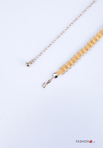 adjustable Belt - ph 2