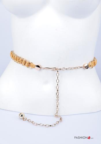 adjustable Belt - ph 3