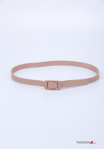 Cintura Casual - ph 1