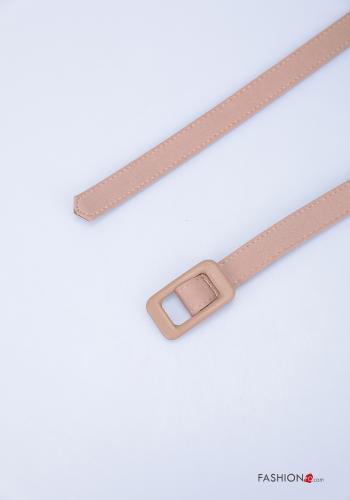 Cintura Casual - ph 2