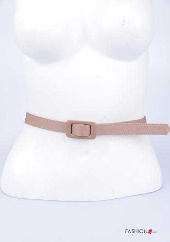 Cintura Casual - ph 3