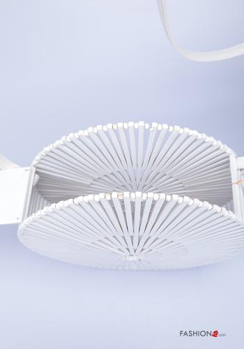 Borsa mare con tracolla - ph 5