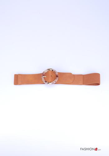 Cintura Casual - ph 1