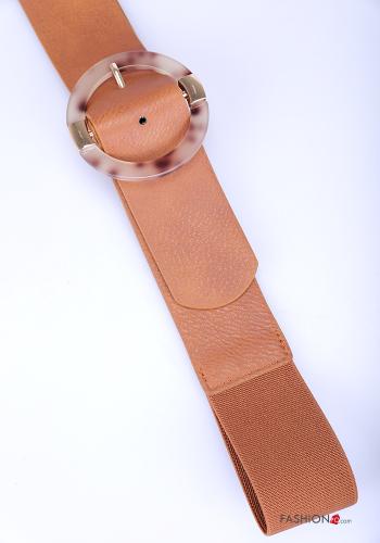 Cintura Casual - ph 2