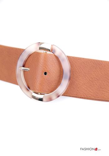 Cintura Casual - ph 3