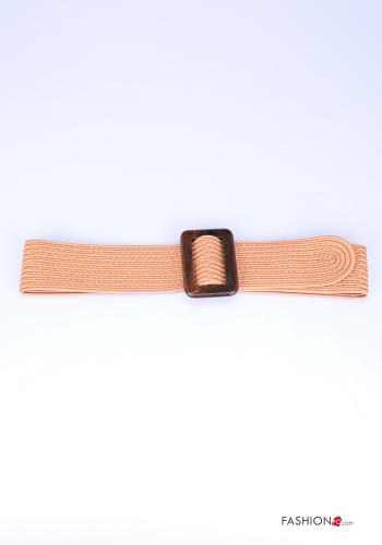 adjustable Belt - ph 1