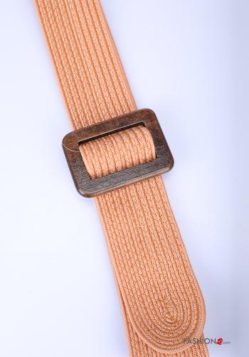 adjustable Belt - ph 2