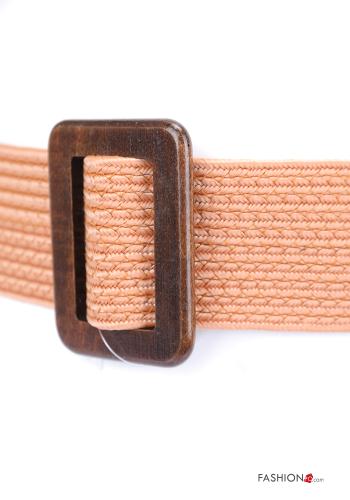 adjustable Belt - ph 3