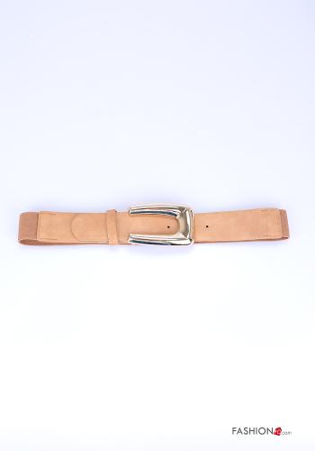 Cintura Casual - ph 1