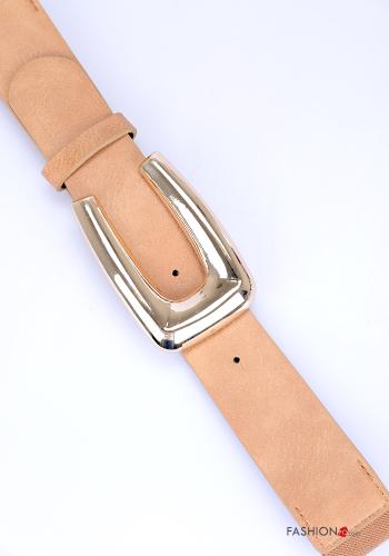 Cintura Casual - ph 2