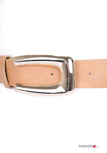 Cintura Casual - ph 3