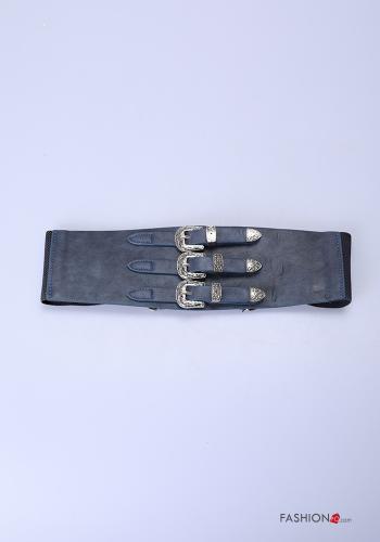 Cintura Casual - ph 1