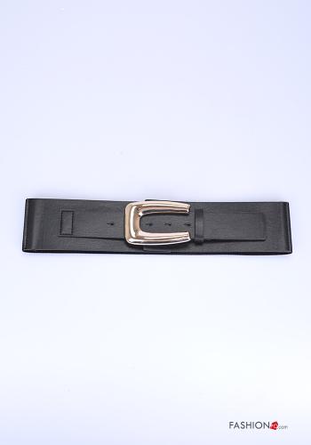Cinturón Estilo Informal - ph 1