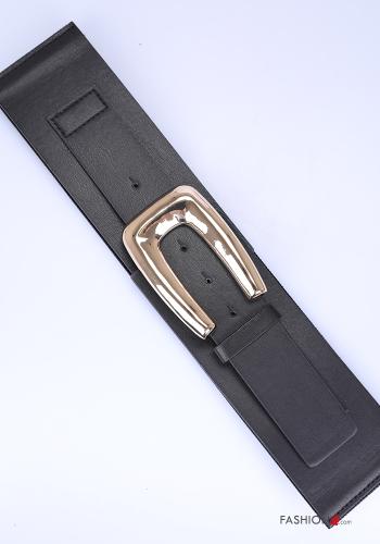 Cinturón Estilo Informal - ph 2