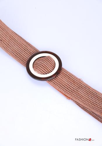 Cinturón ajustable - ph 2