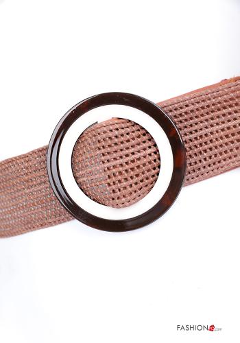 Cinturón ajustable - ph 3