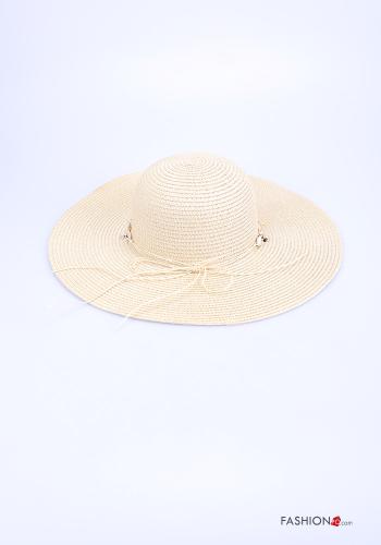 Sombrero de playa - ph 2
