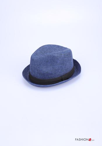 Casual Hat - ph 1