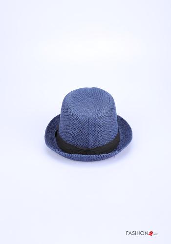 Casual Hat - ph 2
