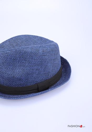 Casual Hat - ph 3