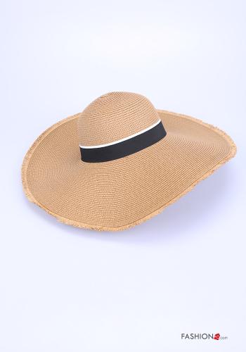 beach Hat - ph 1