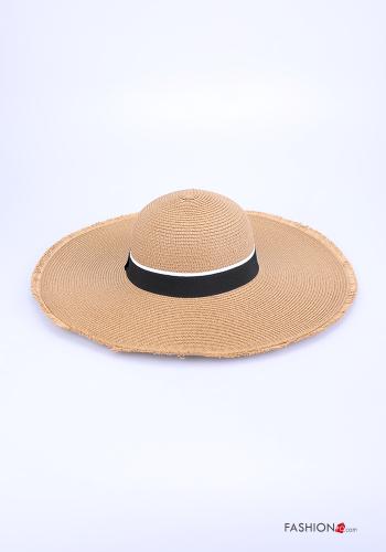 beach Hat - ph 2