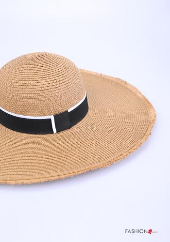 beach Hat - ph 3