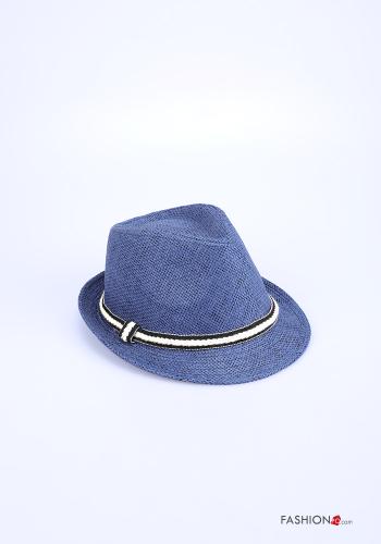 Lässiges Hute - ph 1