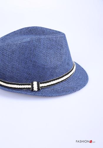 Lässiges Hute - ph 3