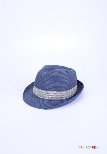 Cappello Casual - ph 1