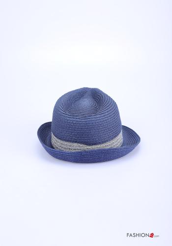 Cappello Casual - ph 2