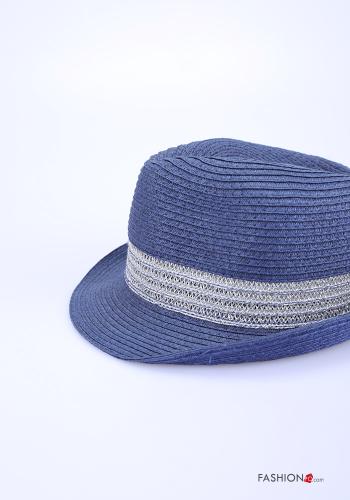 Cappello Casual - ph 3