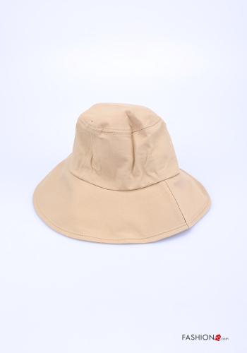 Cappello Casual - ph 1