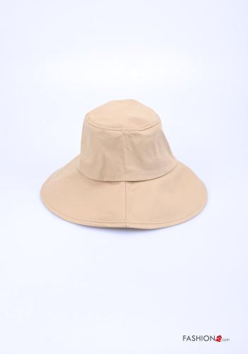 Cappello Casual - ph 2