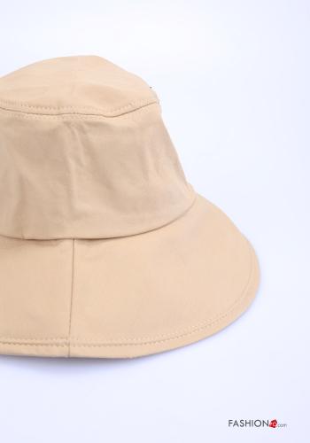 Cappello Casual - ph 3