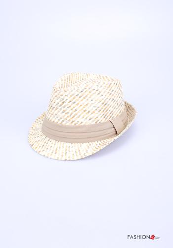 Cappello  mare - ph 1