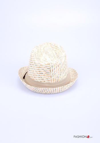 Cappello  mare - ph 2