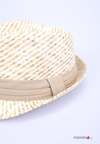 Cappello  mare - ph 3
