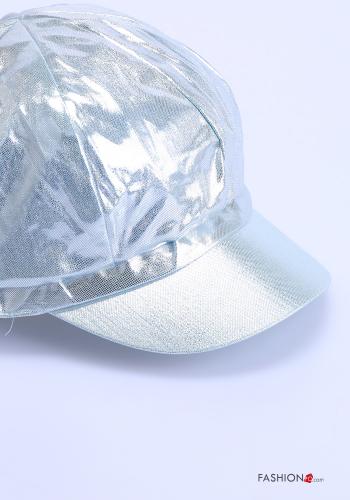 Hute  Lurex - ph 2