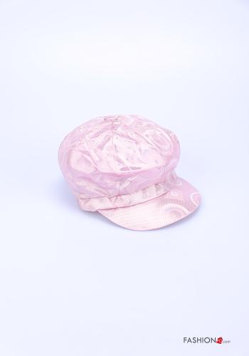 Hute  Lurex - ph 3