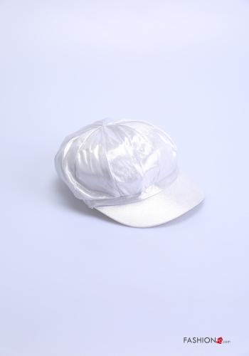 Hute  Lurex - ph 4